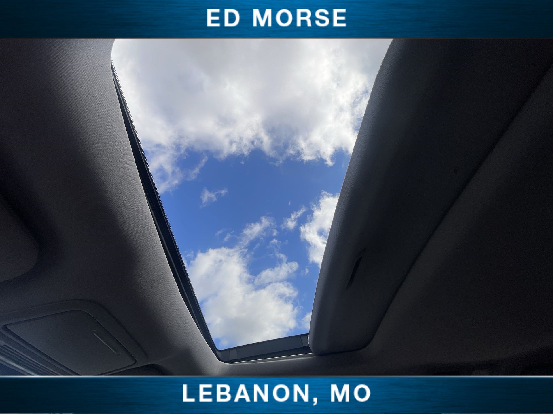 Used 2019 Honda Odyssey EX-L image 18
