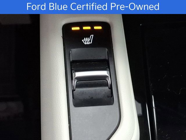 Used 2023 Kia Telluride S image 26