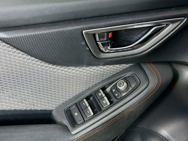 Used 2019 Subaru Forester Sport image 21