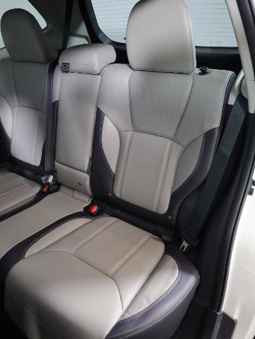 Used 2023 Subaru Forester Limited AWD/4WD image 11