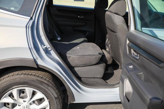 Used 2023 Honda CR-V LX image 30