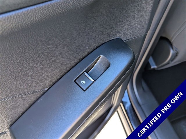 Certified 2024 Ford Escape Active w/ Tech Pack #1 image 26