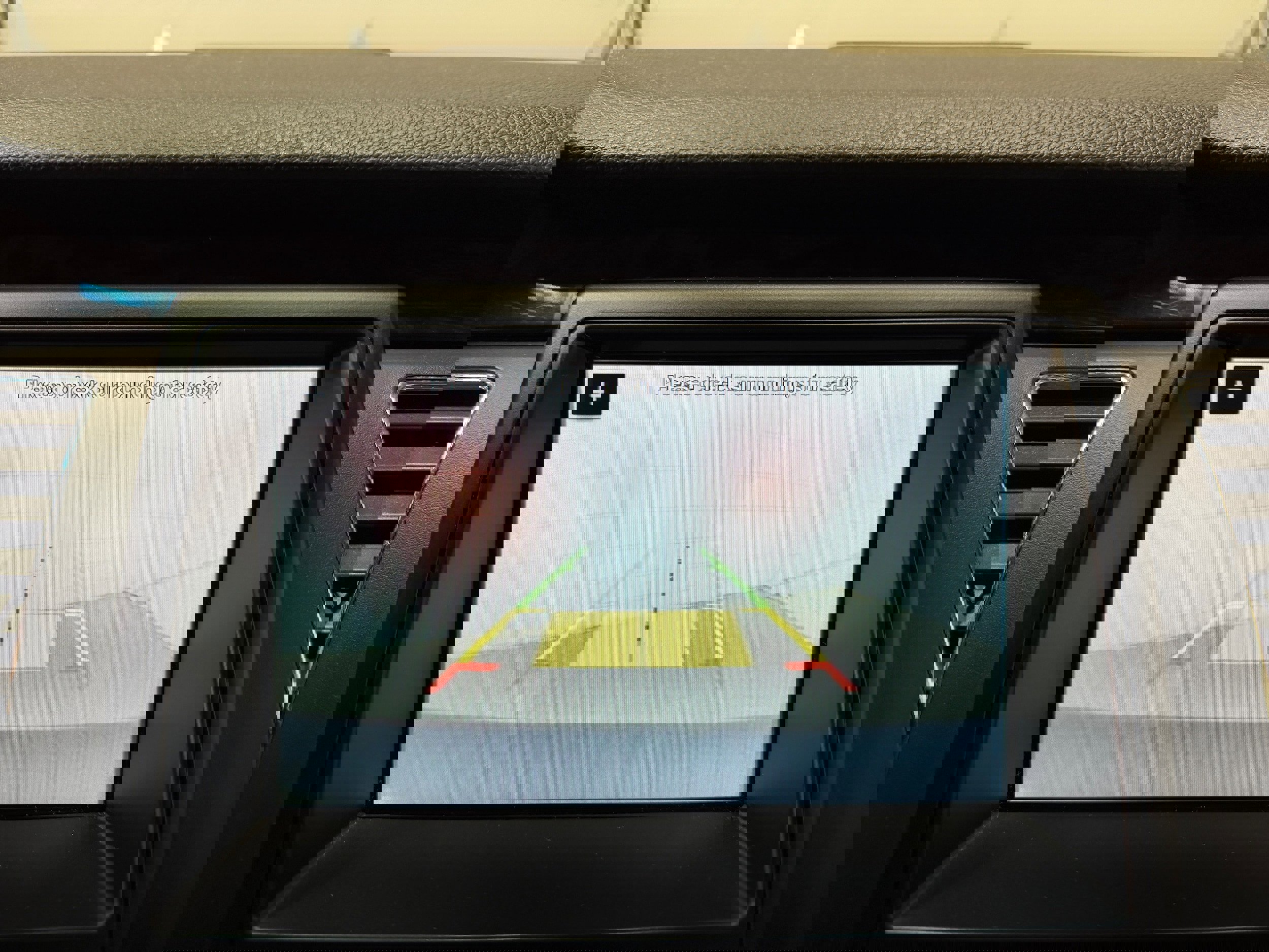 Certified 2019 Ford Flex Limited w/ Equipment Group 303A image 23