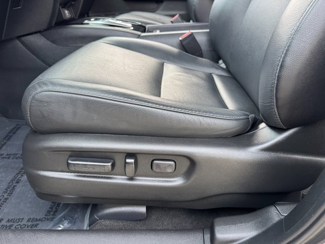 Used 2022 Honda Pilot Touring image 15