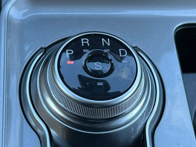 Certified 2024 Ford Edge SEL w/ Convenience Package image 26