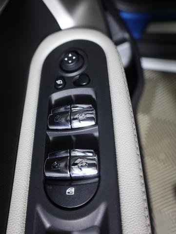 Used 2023 MINI Cooper Countryman S FWD image 27
