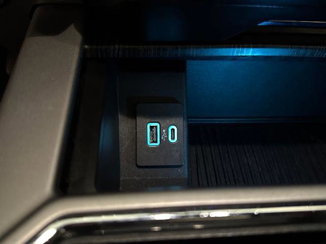 Certified 2020 Ford F250 Lariat image 31