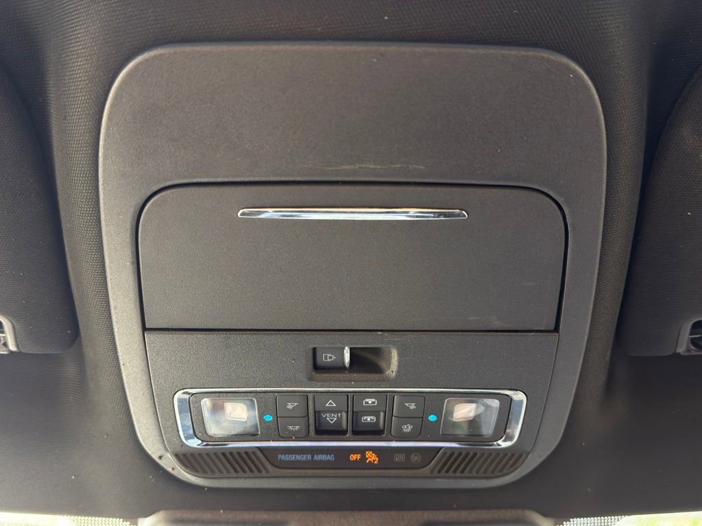 Certified 2023 Ford F150 Lariat w/ Equipment Group 502A High image 14