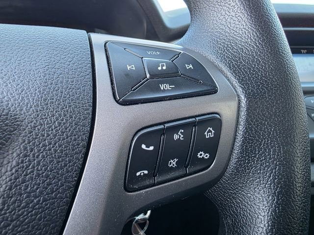Certified 2019 Ford Ranger XLT RWD image 15