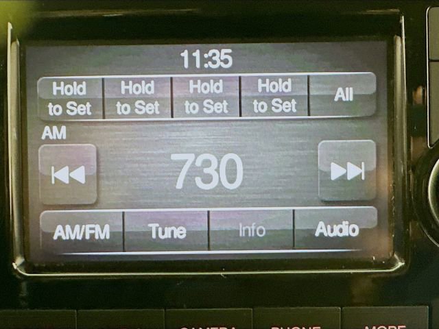 Used 2022 RAM ProMaster City Tradesman image 14