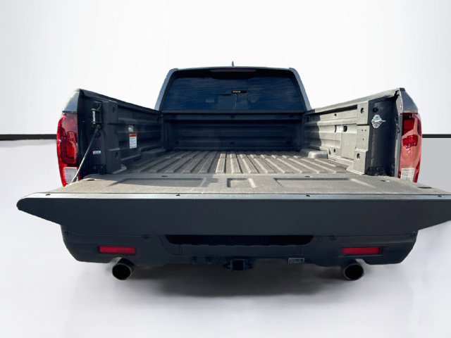 Used 2021 Honda Ridgeline RTL-E image 32
