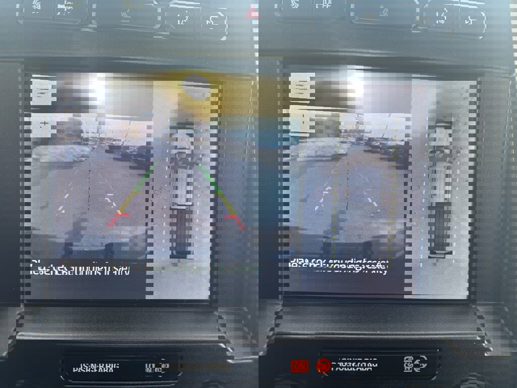 Certified 2020 Ford F350 Lariat w/ Lariat Ultimate Package image 24