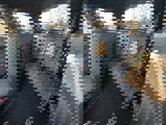 Certified 2022 Ford Explorer Timberline image 15