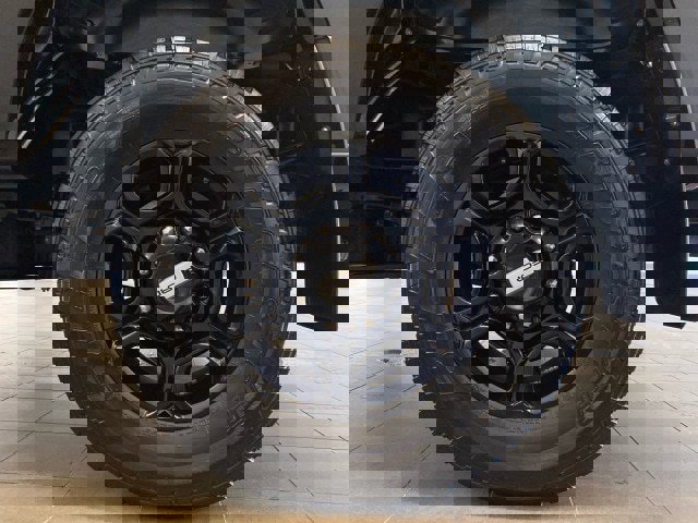 Certified 2024 Ford F350 XL w/ STX Appearance Package image 23