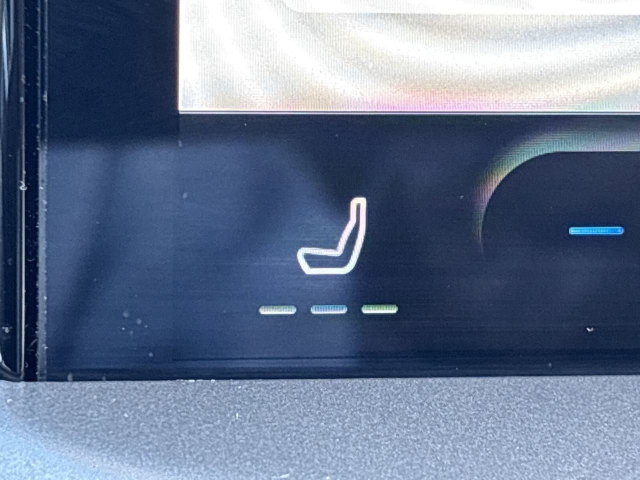 Certified 2023 Ford Escape Active w/ Tech Pack #2 image 30