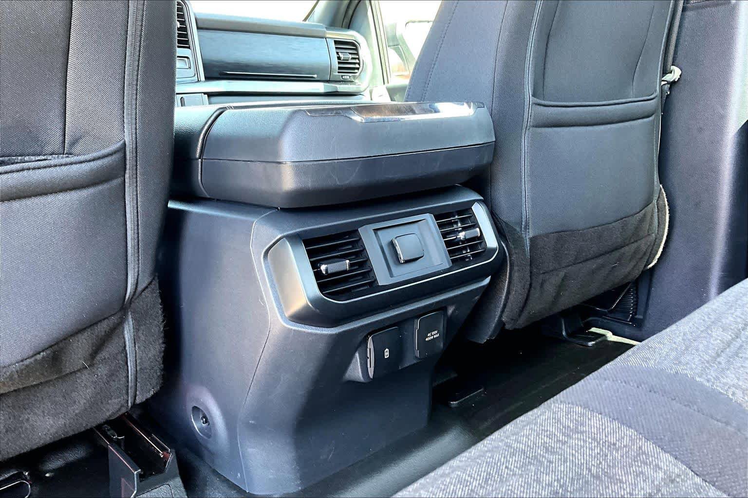 Certified 2021 Ford F150 XL w/ STX Appearance Package AWD/4WD image 36