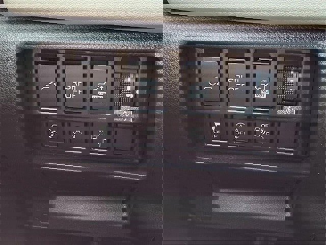 Used 2024 Subaru Forester Limited w/ POP Package 3 image 23