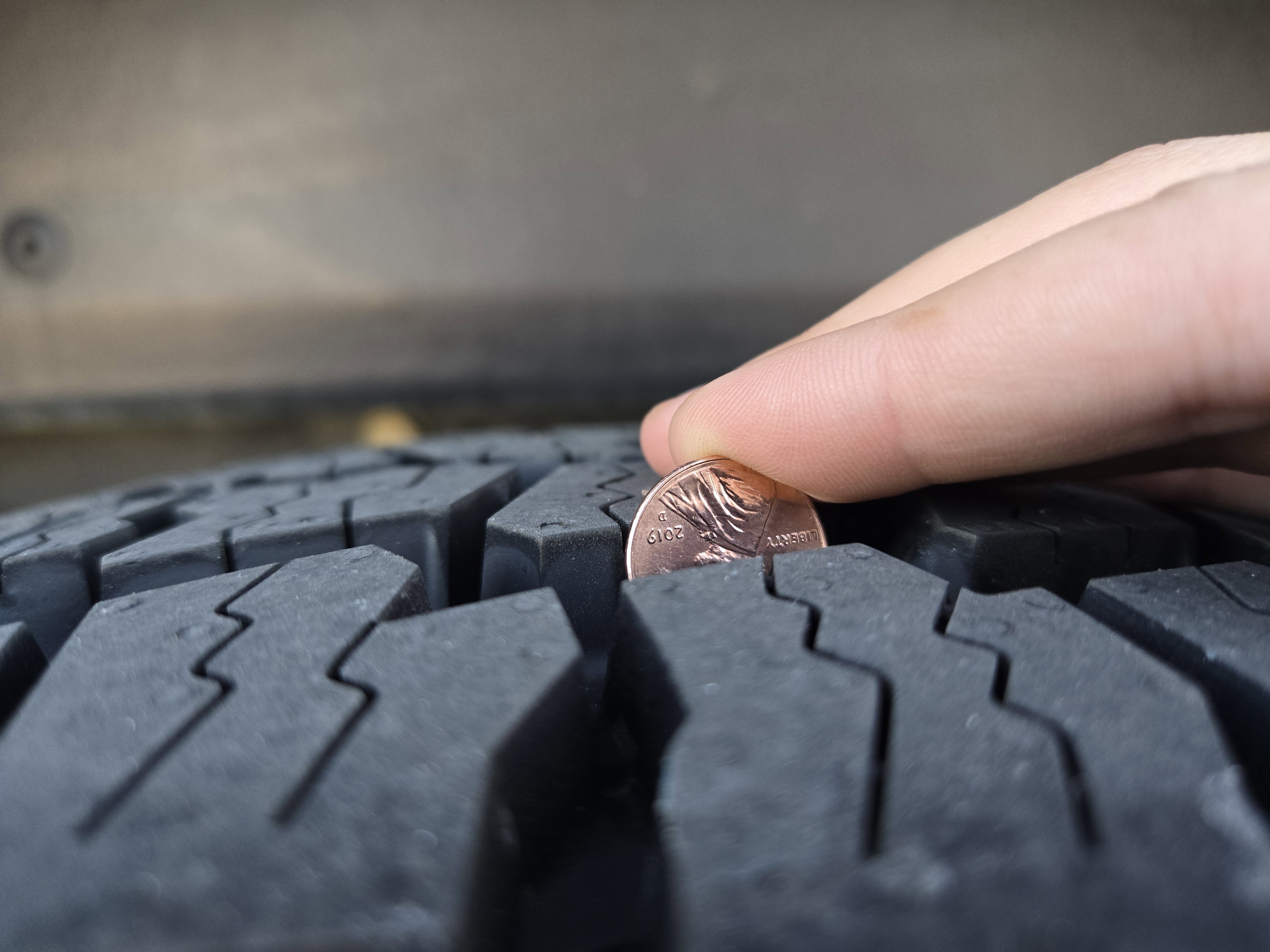 Certified 2019 Ford F250 Lariat w/ Lariat Ultimate Package image 18