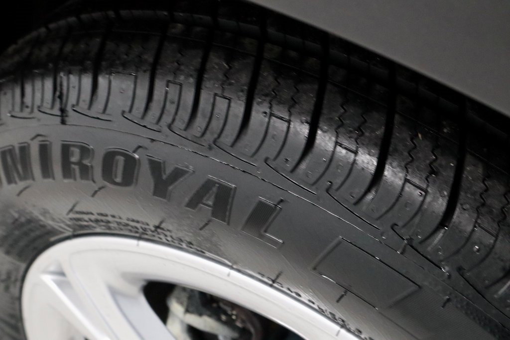 Used 2024 Dodge Hornet GT image 20