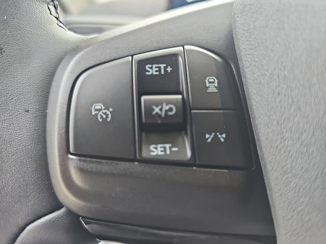 Certified 2023 Ford Mustang Mach-E California Route 1 AWD/4WD image 17