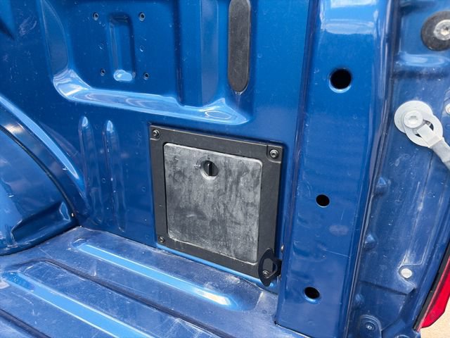 Certified 2024 Ford F150 STX AWD/4WD image 35