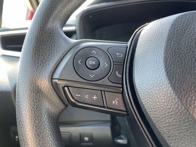 Used 2023 Toyota Corolla LE image 23