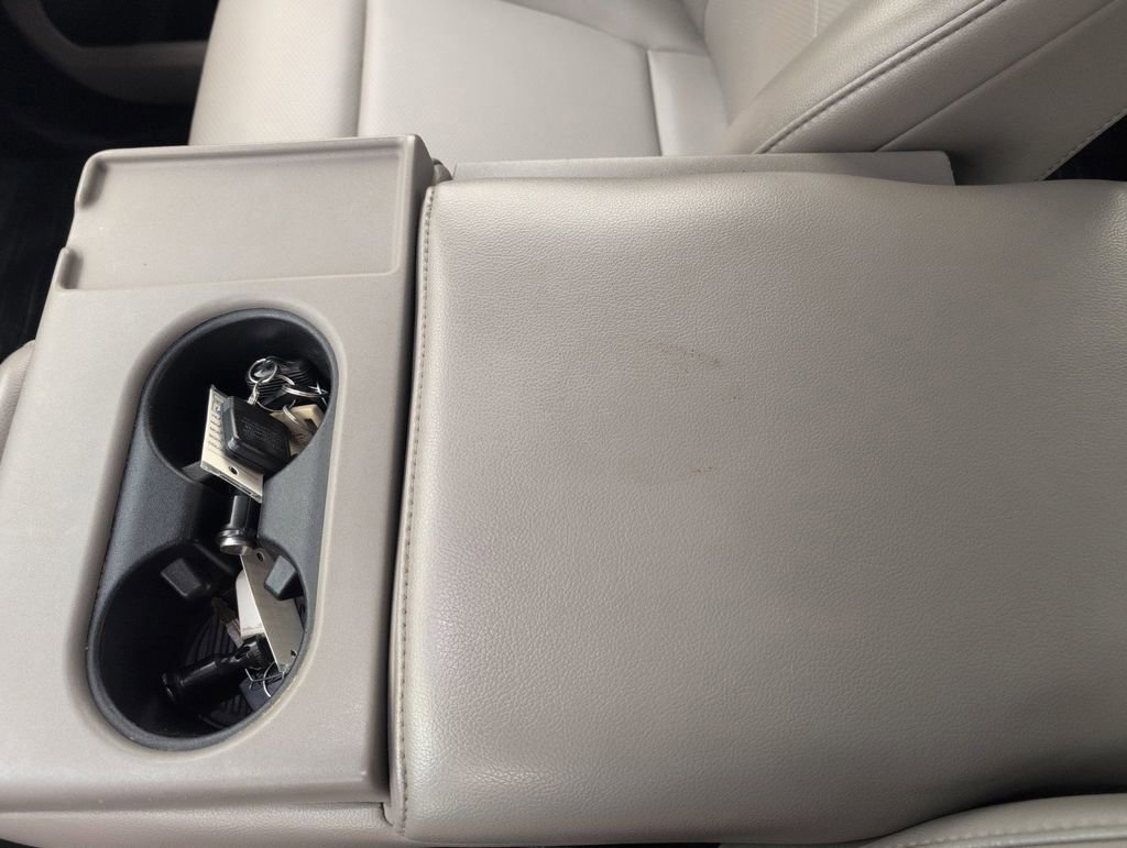 Certified 2019 Ford F150 XL w/ Equipment Group 101A Mid image 45