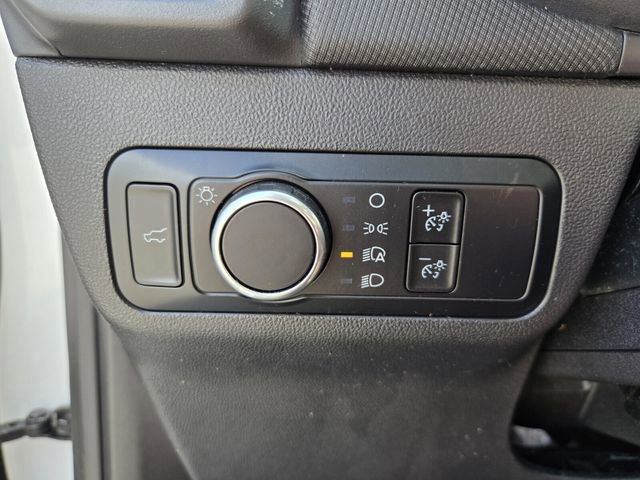 Certified 2024 Ford Bronco Sport Big Bend AWD/4WD image 31