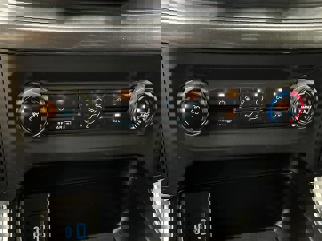 Certified 2022 Ford F150 XL w/ Equipment Group 101A High image 28