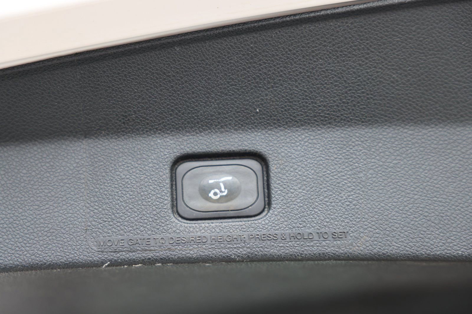 Certified 2017 Ford Explorer Limited w/ Equipment Group 301A image 14