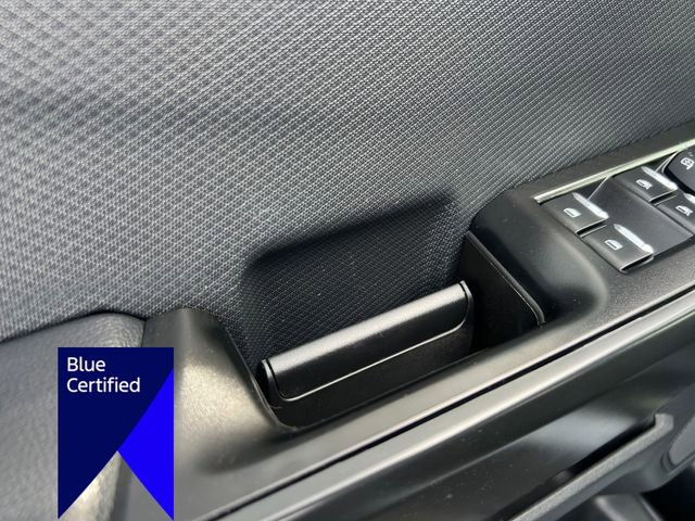 Certified 2024 Ford F150 STX w/ STX Black Appearance Package AWD/4WD image 11