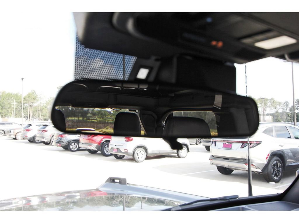 Certified 2023 Ford Bronco Big Bend AWD/4WD image 18