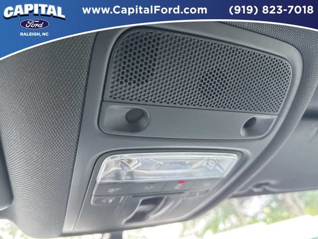 Used 2018 Audi Q3 2.0T Premium FWD image 33
