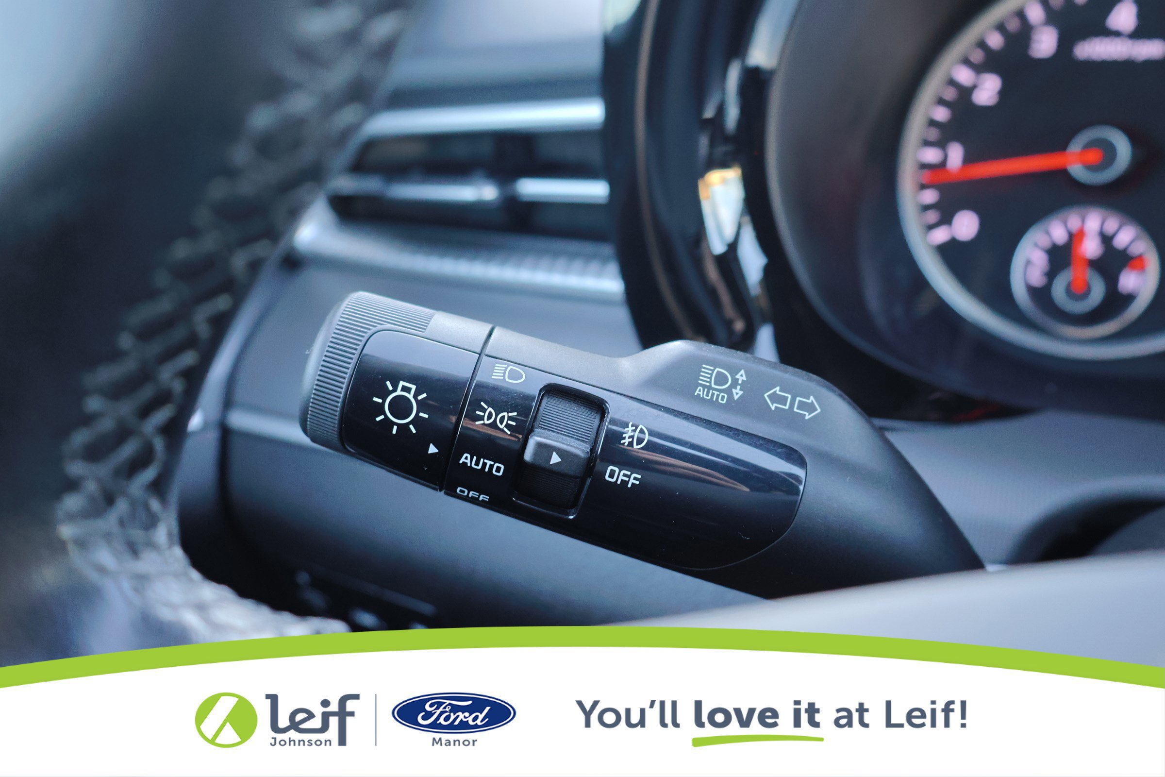 Used 2022 Kia K5 GT-Line w/ GT-Line FWD Premium Package image 17