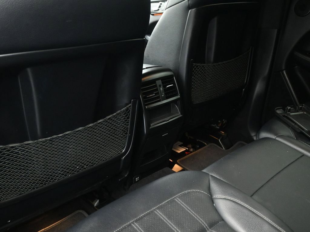 Used 2019 Mercedes-Benz GLE 400 4MATIC image 20