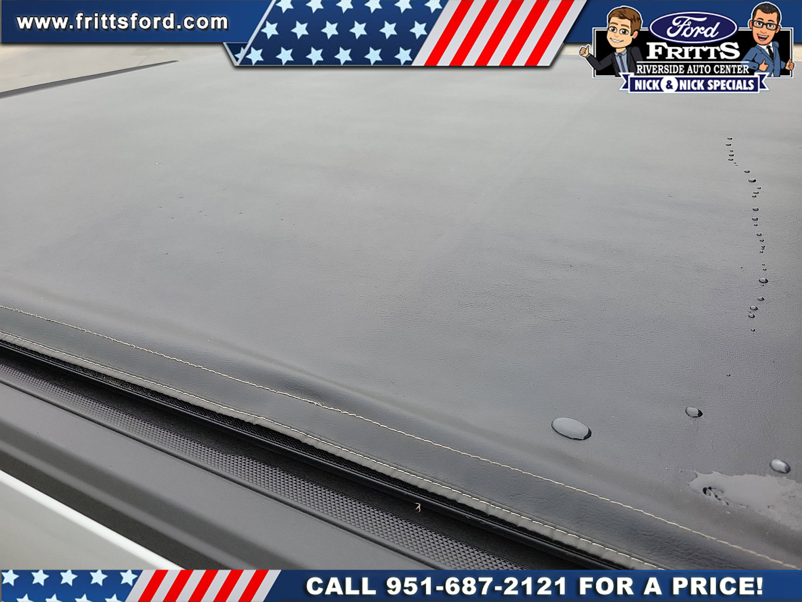 Certified 2022 Ford F150 XL w/ STX Appearance Package image 18