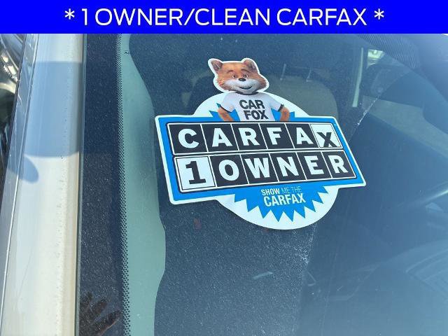 Certified 2023 Ford Ranger XLT w/ Equipment Group 302A High image 6