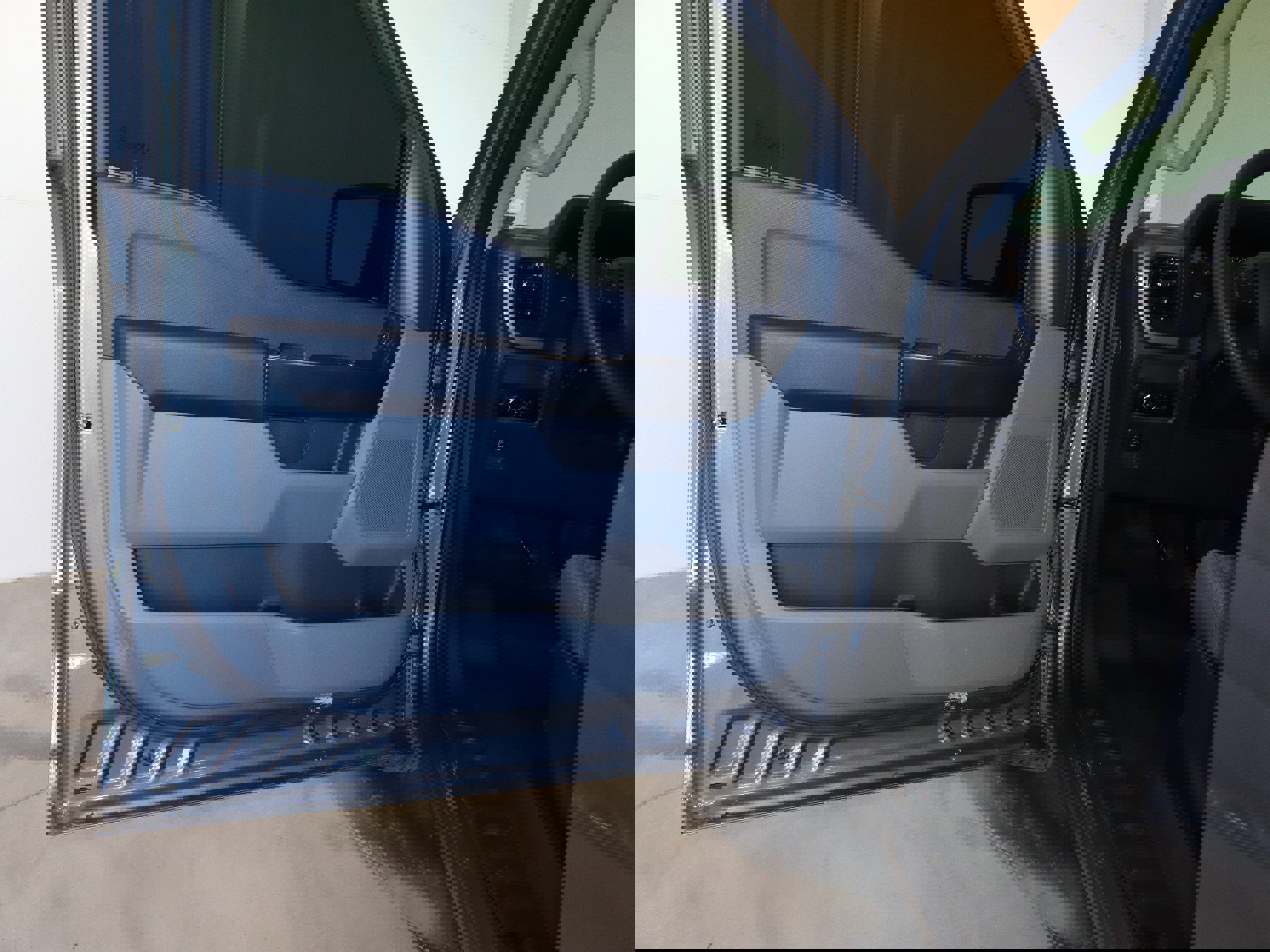 Certified 2024 Ford F150 XL w/ Equipment Group 103A High image 32