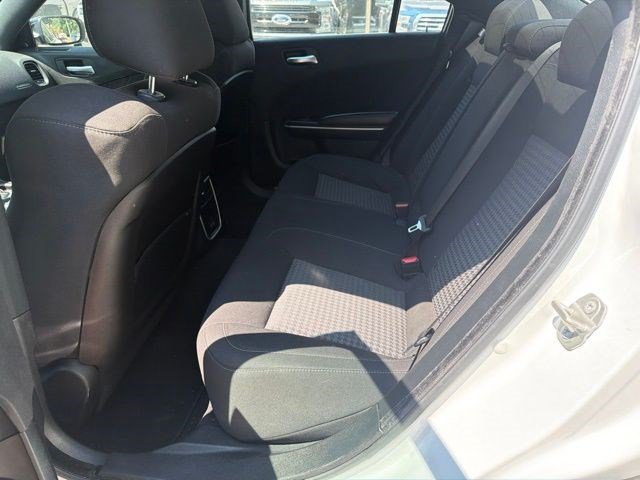 Used 2023 Dodge Charger GT RWD image 15