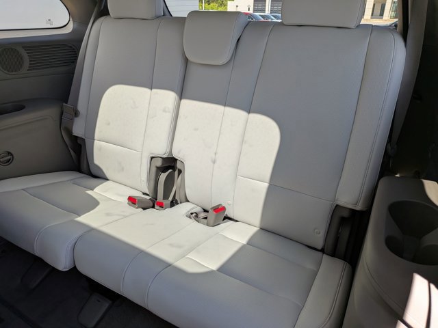 Used 2026 Hyundai Palisade Limited image 33