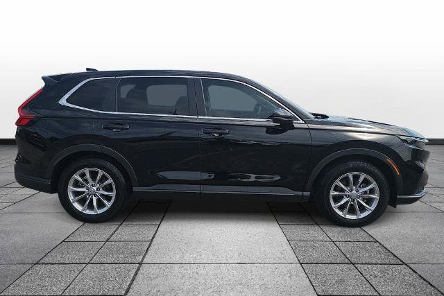 Used 2023 Honda CR-V EX-L image 4