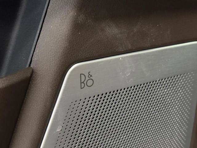 Certified 2022 Ford F150 King Ranch image 21