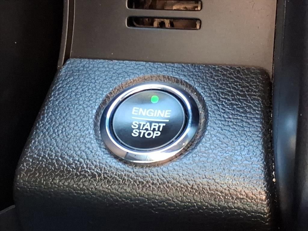 Certified 2021 Ford Expedition King Ranch image 27