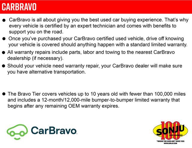 Used 2022 GMC Canyon Elevation AWD/4WD image 11