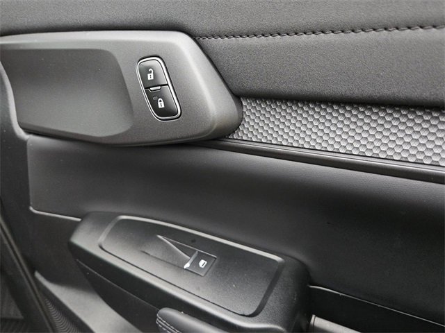 Certified 2024 Ford Ranger Raptor image 30