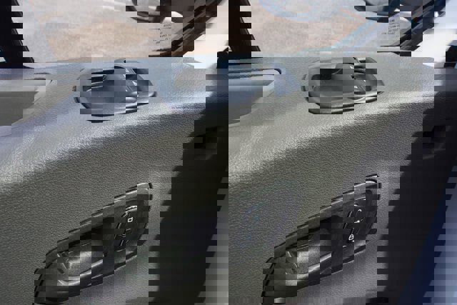 Certified 2025 Ford Transit 350 148 High Roof Extended DRW image 17