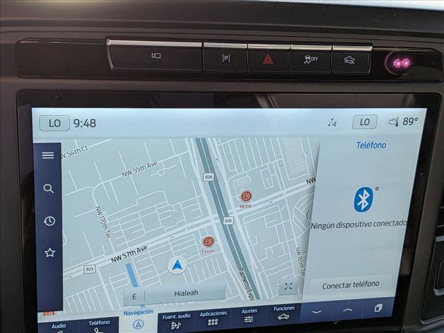 Certified 2023 Ford F150 Raptor image 10