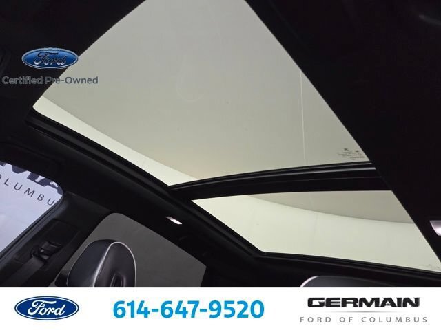 Used 2019 Acura RDX A-Spec AWD/4WD image 34