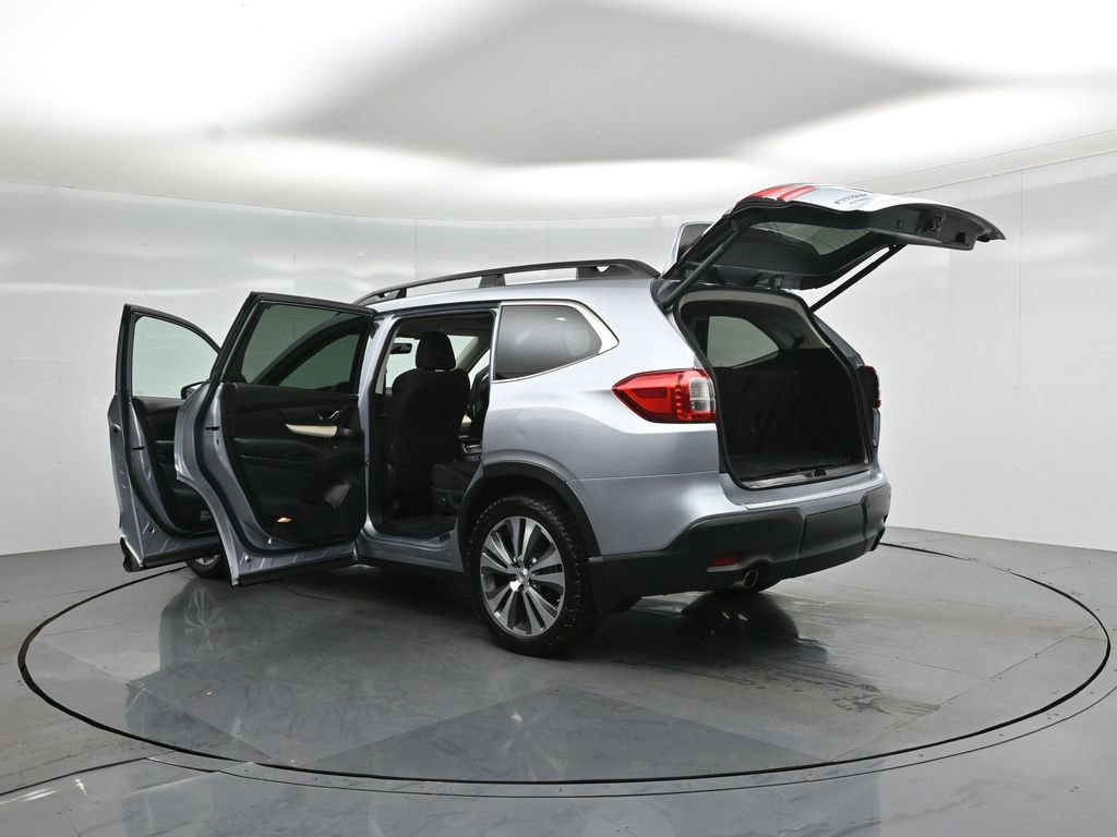 Used 2019 Subaru Ascent Premium AWD/4WD image 35