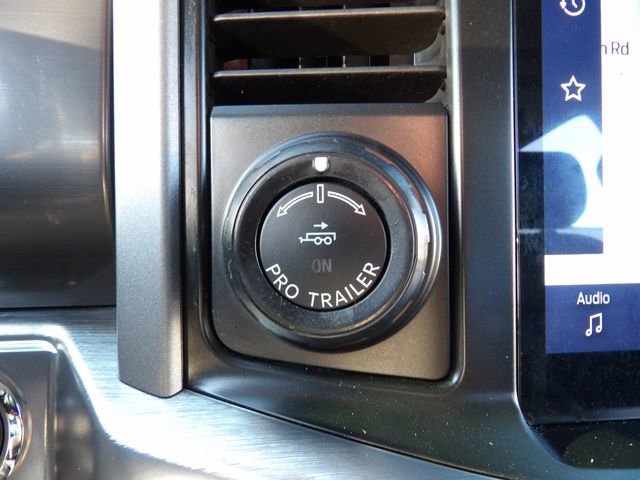 Certified 2021 Ford F150 Lariat image 20